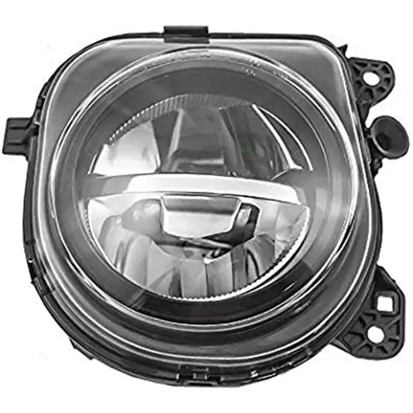 DEGRA 63177311294 Sis Farı (Sağ) resmi