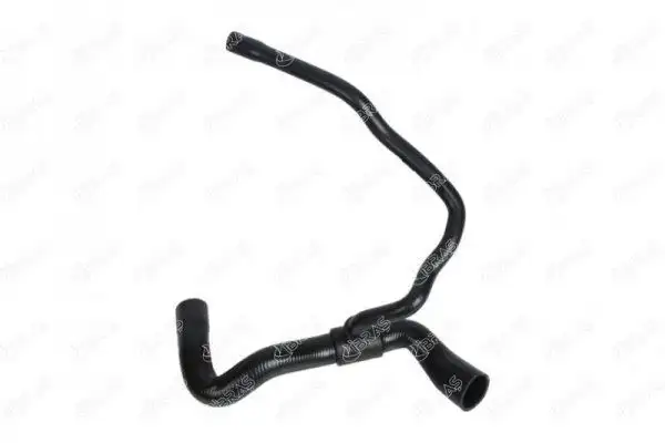 İBRAŞ 21354 Radyatör Alt Hortumu 6336136 resmi