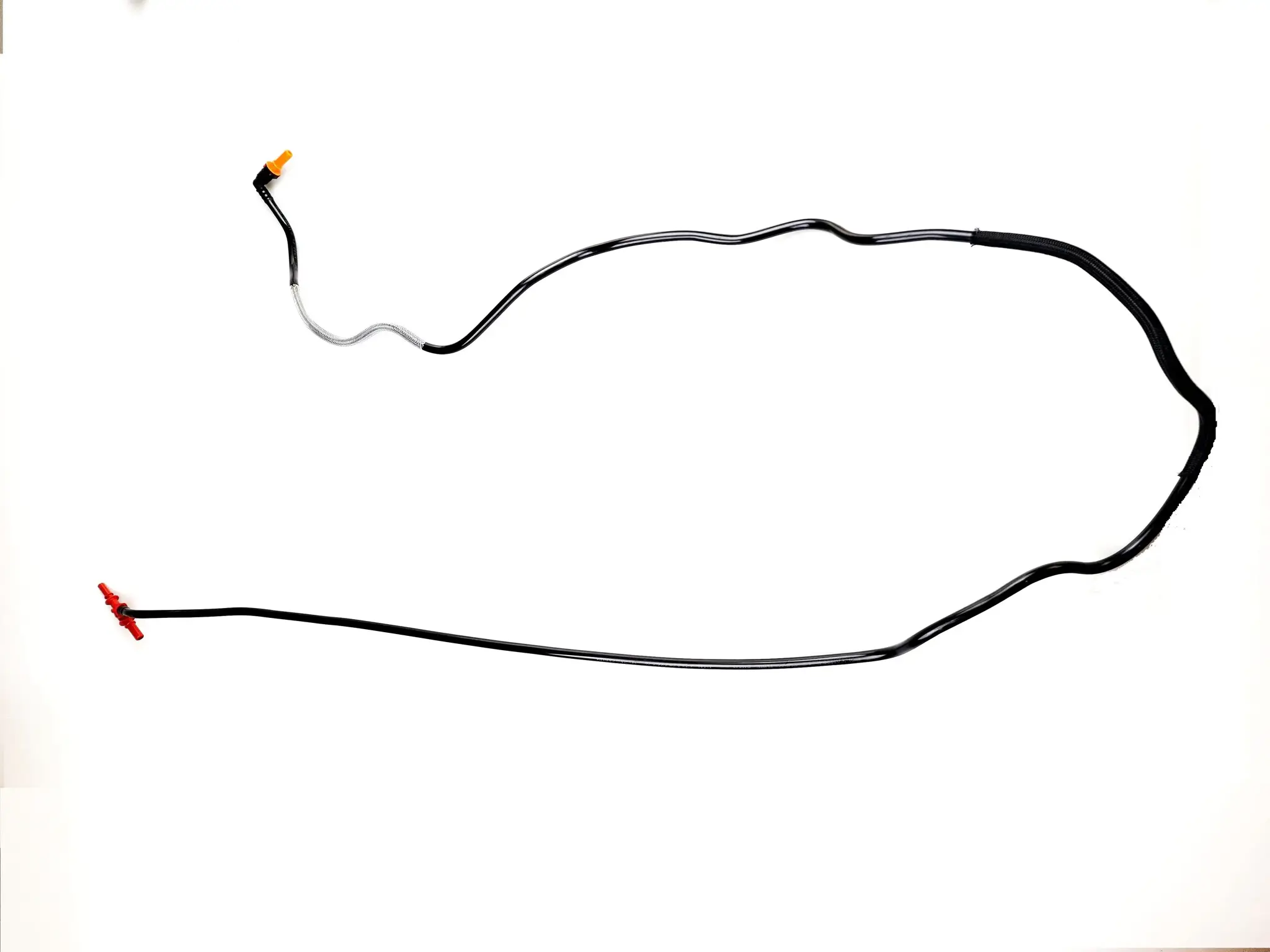 WINTECH 0500315 Yakıt Borusu 175124811R resmi