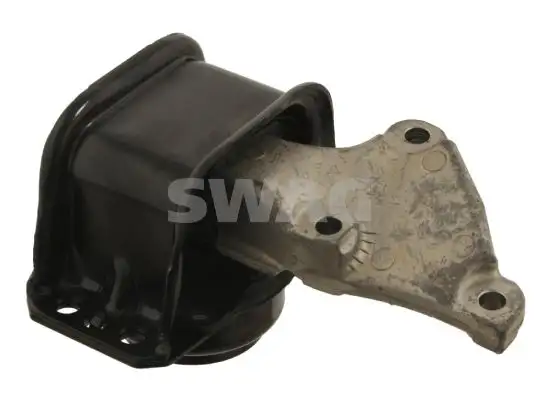 SWAG 62931130 Motor Takozu (Sağ) 9636270080 resmi