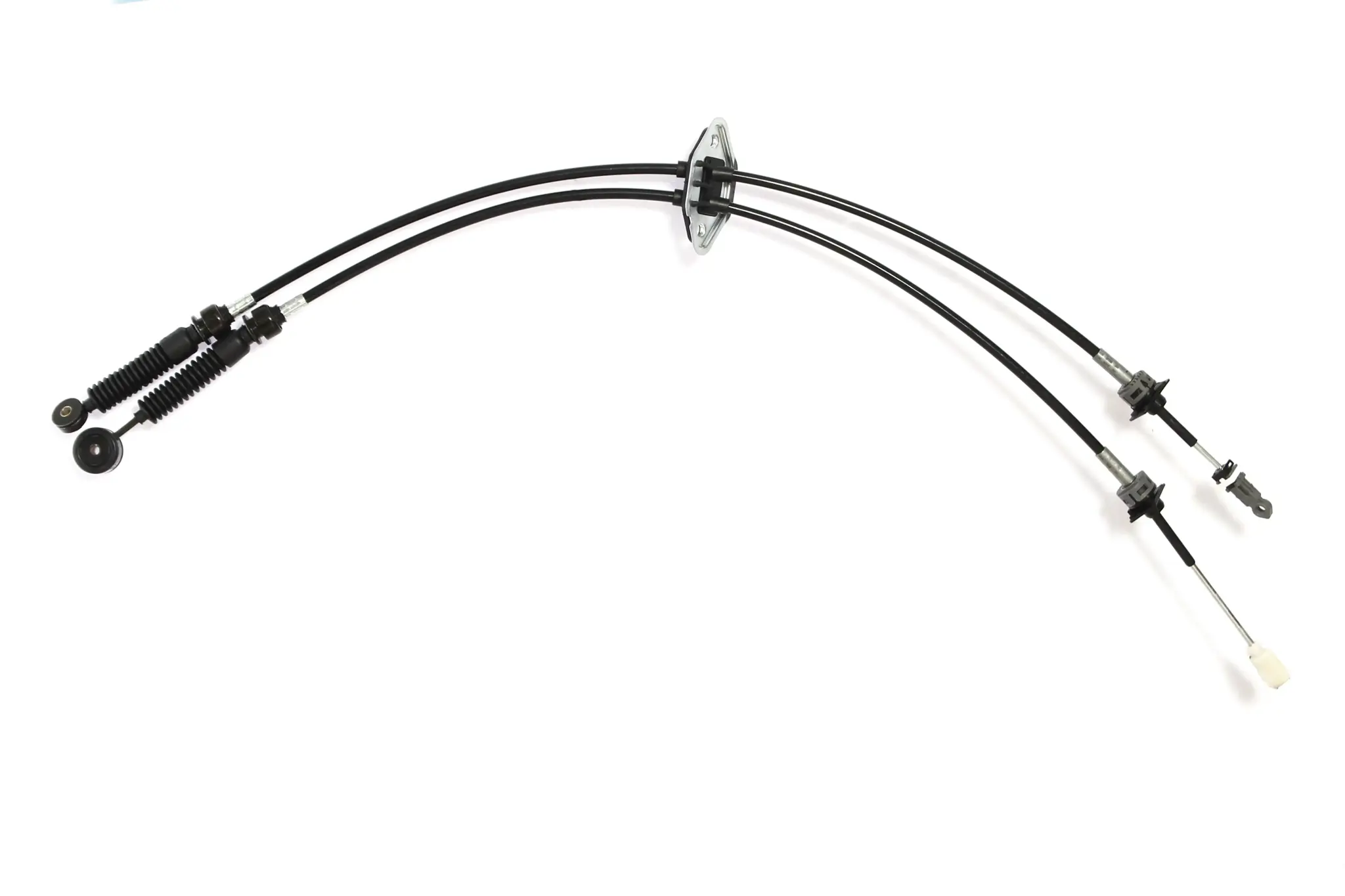 CAVO 2714601 Vites Halatı 437941G100 resmi