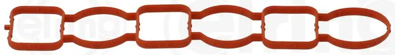 ELRING 523.390 Emme Manifold Contası 04B129717 resmi