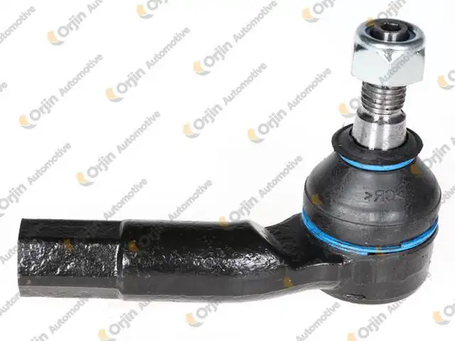 ORJIN 00041 Rot Başı (Sağ) 1J0422812E resmi