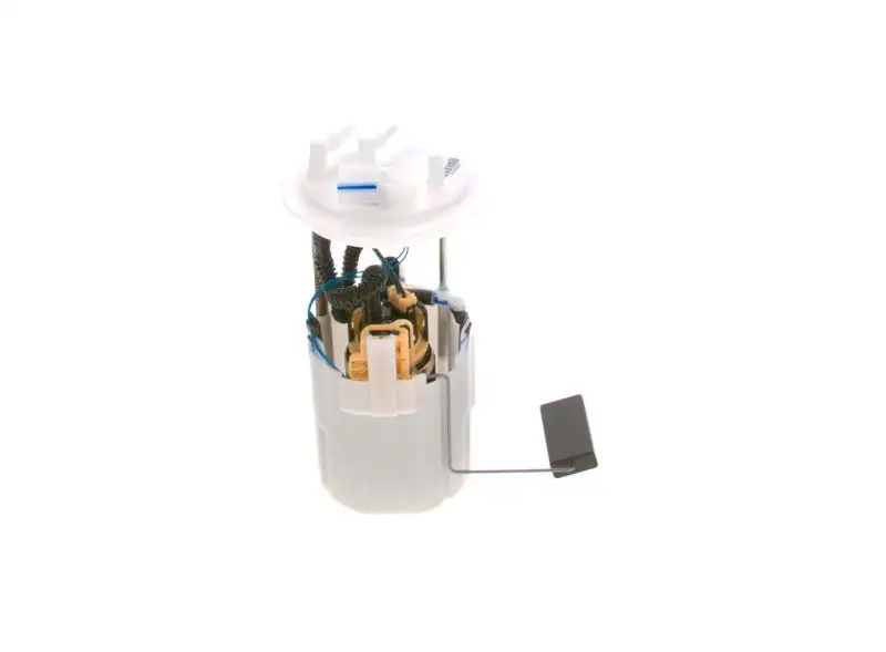 BOSCH 058020340Y Yakıt Depo Şamandırası A6394701694 resmi