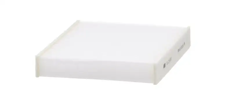 MANN CU25007 Polen Filtresi resmi