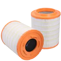 FİL HP2698 Hava Filtresi resmi