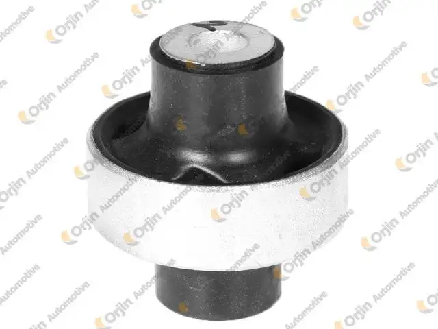 ORJIN 02028 Salıncak Burcu 50700778 resmi