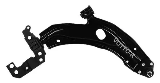 VOTTO 10-26504 Alt Salıncak (Sağ) 51772988 resmi