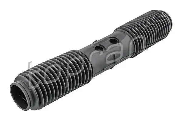 TOPRAN 201785001 Rot Körüğü 902829 resmi