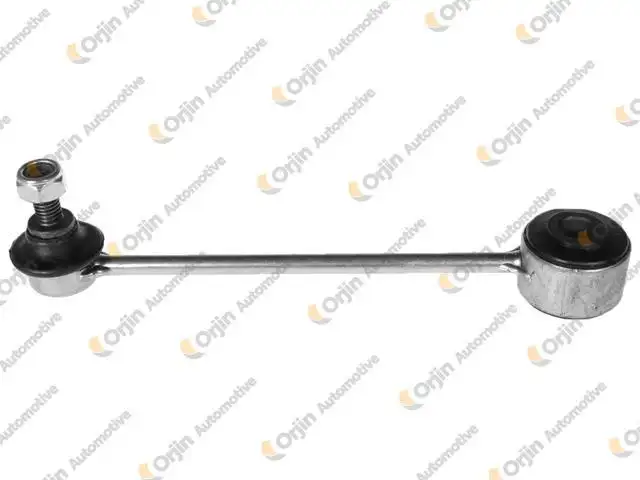 ORJIN 01718 Viraj Rotu (Ön) 1J0505466C resmi