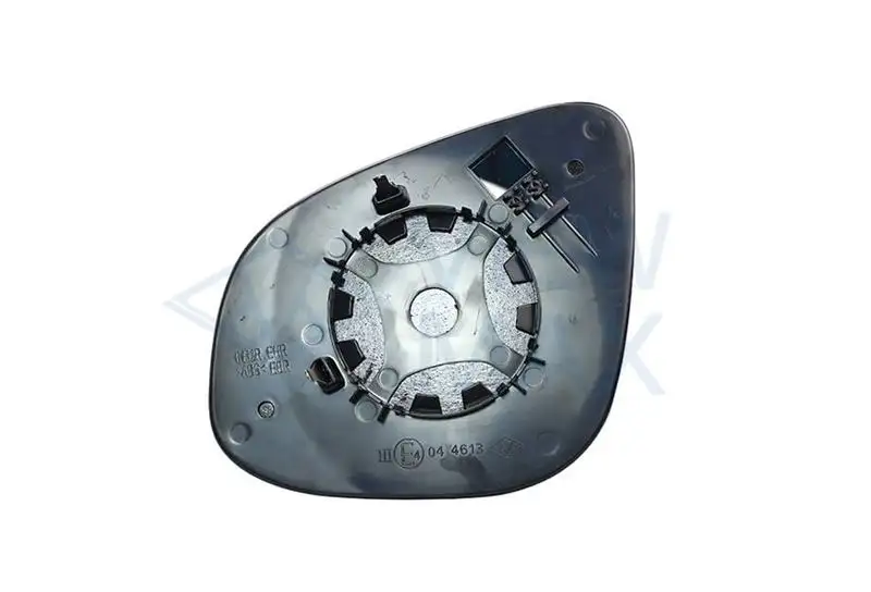 VIEWMAX VM6132AGHL Dış Ayna Camı (Sol) resmi