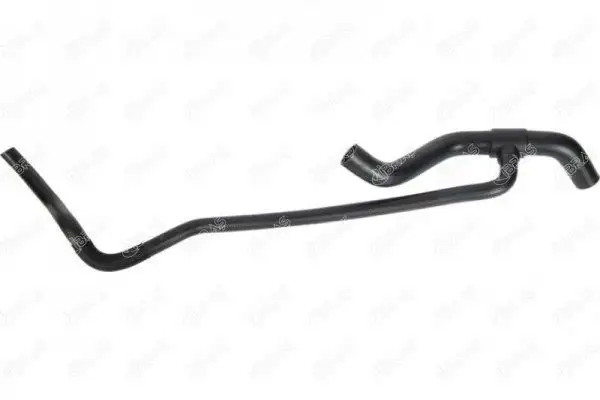 İBRAŞ 14916 Radyatör Alt Hortumu 46844560 resmi