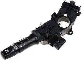 MGA 34171 Far Kolu 934101R530 resmi