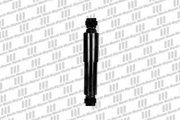 MAYSAN N6857102 Arka Amortisör 3888850500 resmi