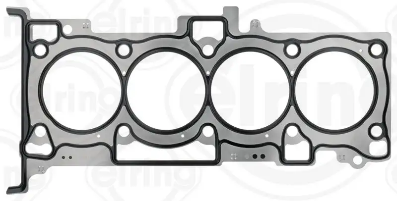 ELRING 780.910 Silindir Kapak Contası 1005B451 resmi