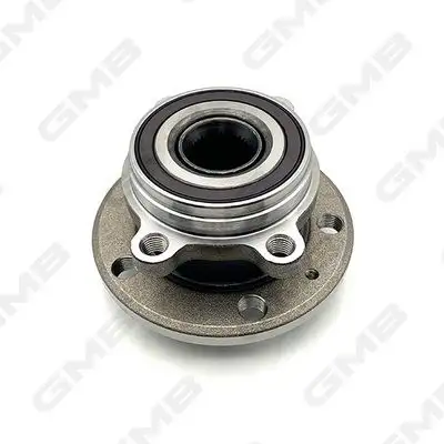 GMB GH31560M Ön Poyra 3C0498621 resmi