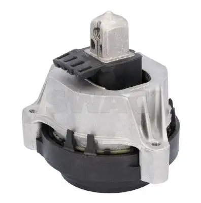 SWAG 33108671 Motor Takozu (Sol) 22116860487 resmi