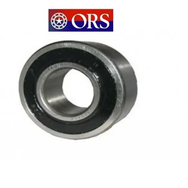 ORS 320406 Arka Aks Rulmanı 85014899 resmi