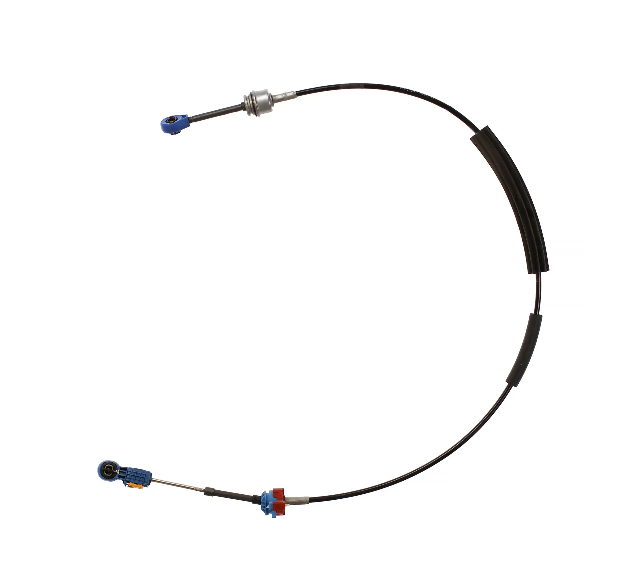 CAVO 1314721 Vites Halatı 8200375524 resmi