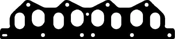 CORTECO 424661P (83424661) Manifold Contası 3466617 resmi