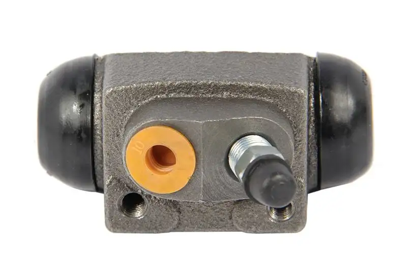 MGA 52455 Arka Fren Merkezi (Sağ) 5838028001 resmi