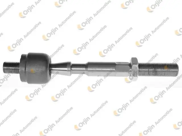 ORJIN 01212 Rot Mili resmi