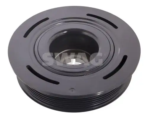 SWAG 60932133 Krank Kasnağı resmi