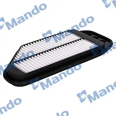 MANDO EAF00070M Hava Filtresi 96827723 resmi