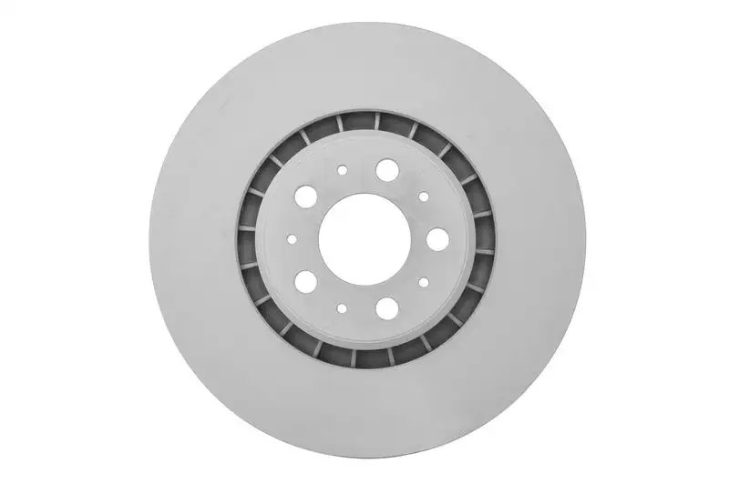 BOSCH 0986479202 Ön Fren Diski resmi