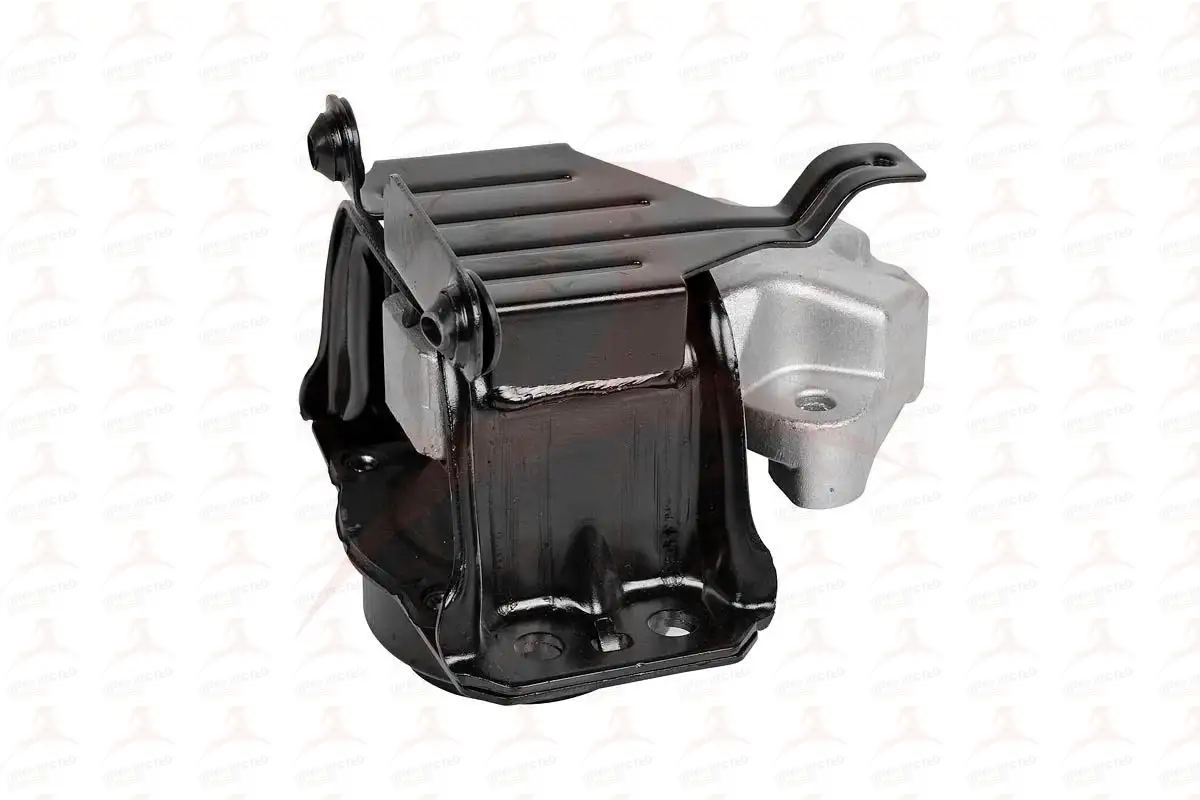 MEHA MH13142 Motor Takozu (Sağ) 1807GE resmi