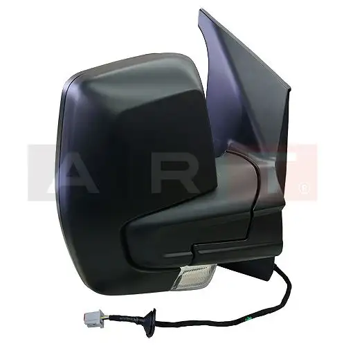 ART M003.3025 Sağ Dış Ayna BK21174746ABW resmi
