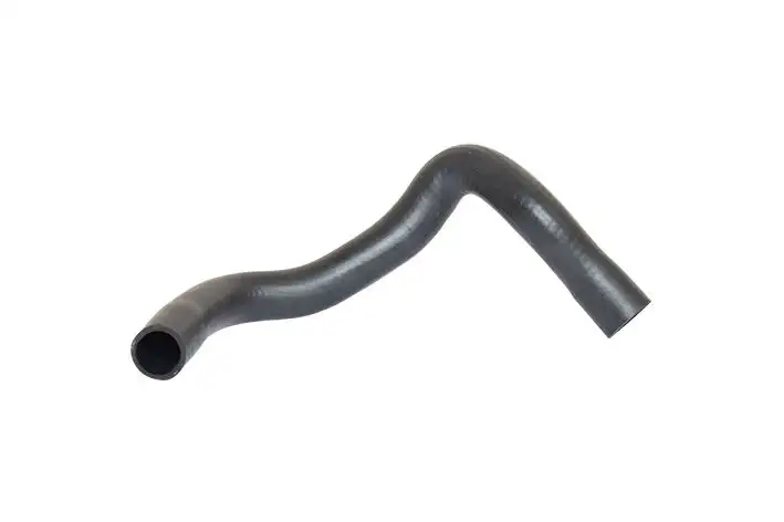 MGA 964181 Radyatör Üst Hortumu 1K0121101CE resmi