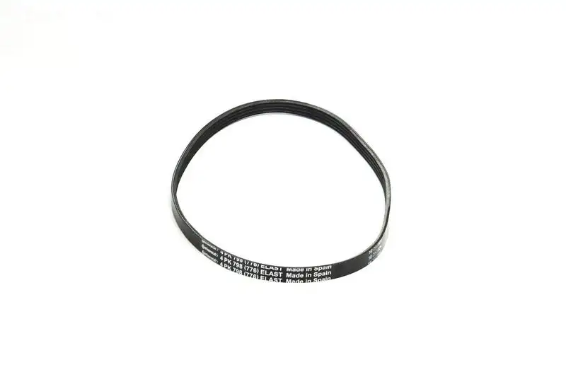 CONTITECH 4PK798ELAST Kayış resmi