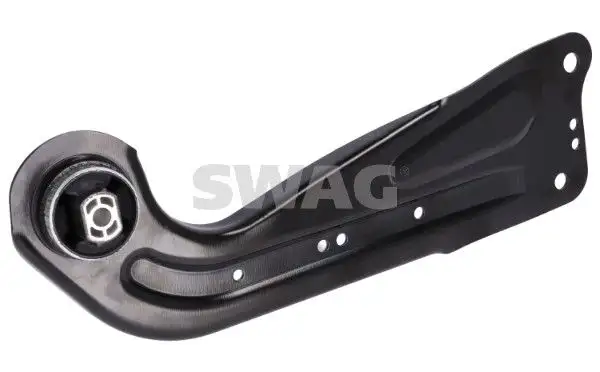 SWAG 33107751 Alt Salıncak (Arka Sol) 5QF505223C resmi