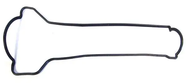 ELRING 473.520 Üst Kapak Contası 11127792374 resmi