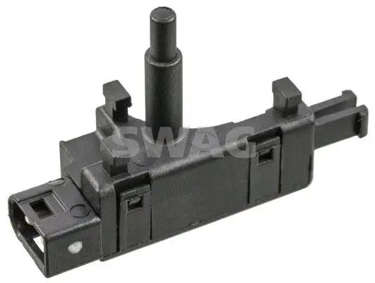 SWAG 10936742 Geri Vites Müşiri A2025450114 resmi