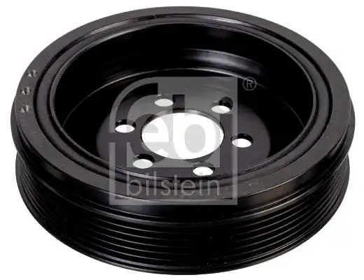 FEBI 174699 Krank Kasnağı 11237624103 resmi