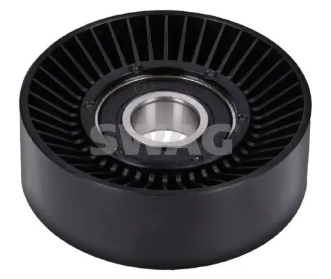 SWAG 55937515 Alternatör Gergi Rulmanı resmi