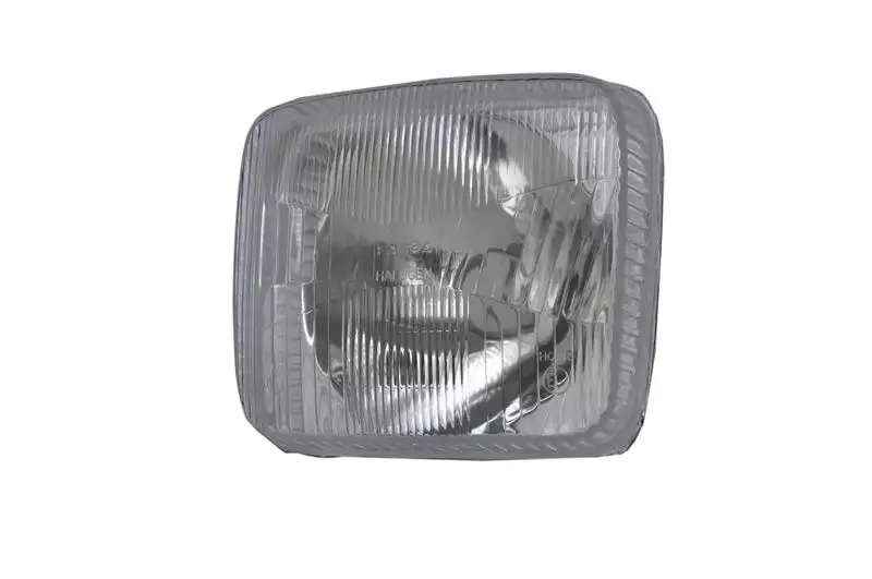 FARBA 10391E Ön Far resmi