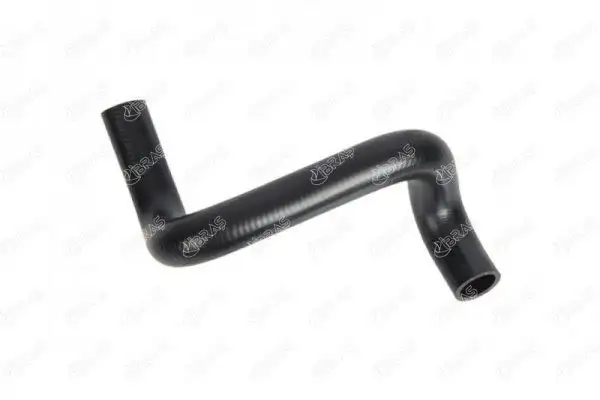 İBRAŞ 19901 Radyatör Alt Hortumu resmi