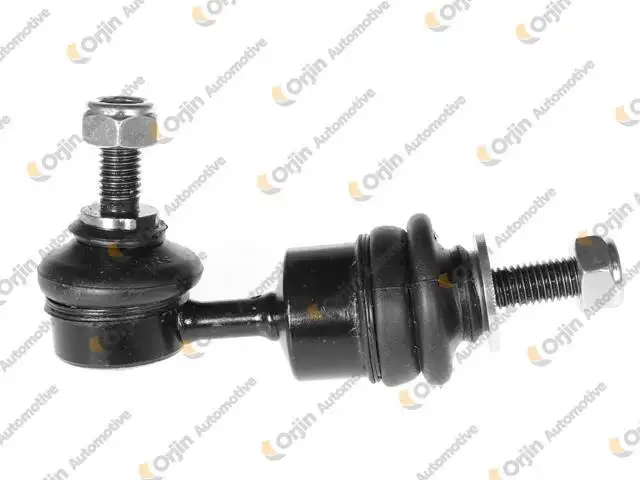 ORJIN 00414 Z-Rot (Arka) resmi