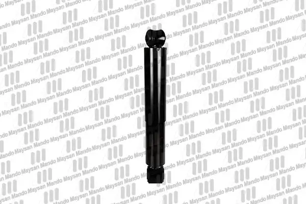 MAYSAN N6882004 Arka Amortisör 81437026062 resmi