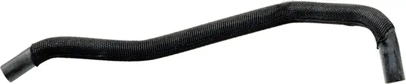 RAPRO R12183 Yedek Su Deposu Hortumu 8200253016 resmi