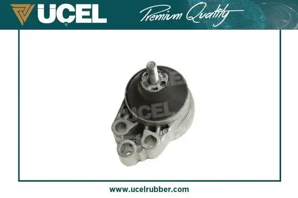 ÜÇEL 20208 Motor Takozu (Sağ) resmi