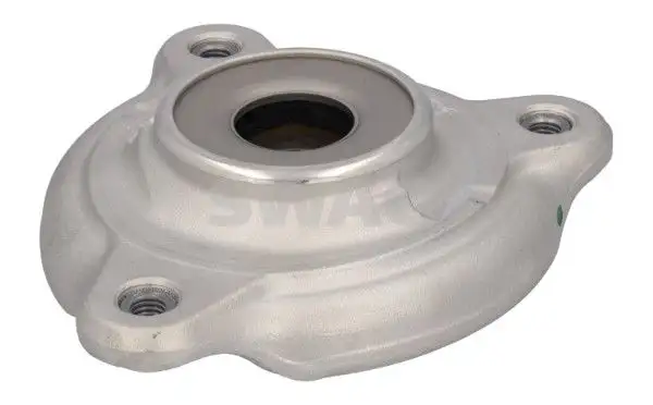 SWAG 33111299 Ön Amortisör Takozu A2473230020 resmi