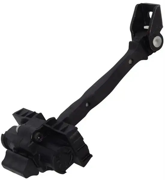 MGA 955128 Ön Kapı Gergisi 6V0837249 resmi