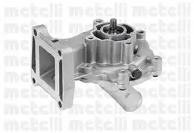 METELLI 24-0807 Devirdaim resmi