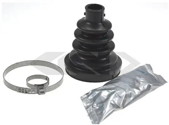 GKN 303169 İç Aks Körüğü 374101 resmi