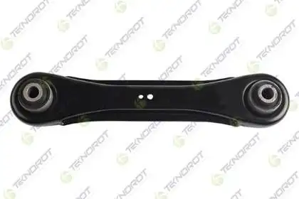 TEKNOROT MI-497 Arka Denge Kolu (Alt) resmi