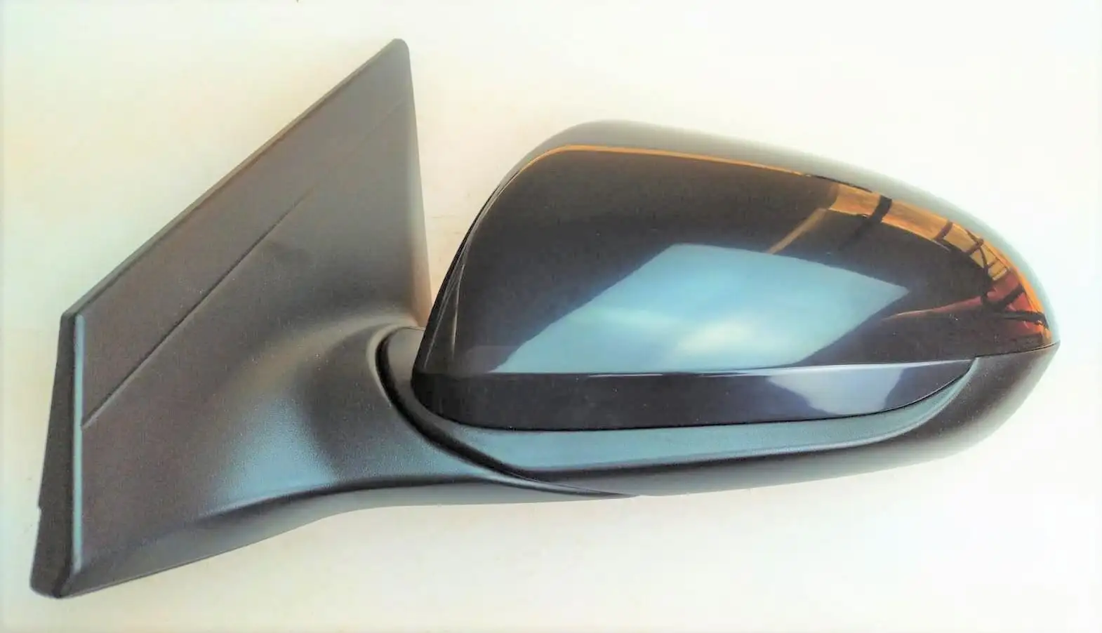 ART M007.7028 Sol Dış Ayna 87610F2030 resmi